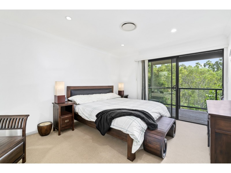 17/2 Ridgeline Way, Highland Park QLD 4211