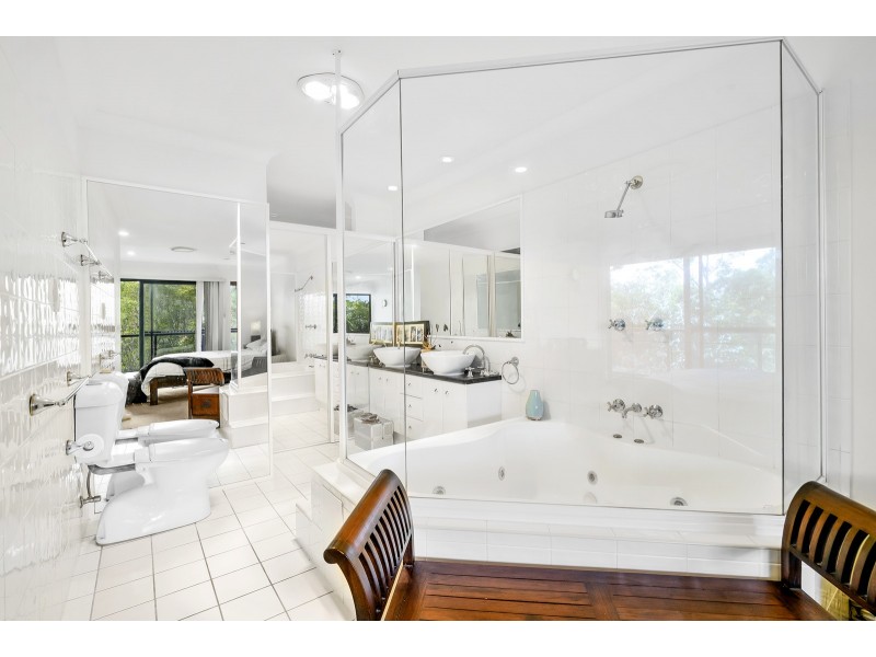 17/2 Ridgeline Way, Highland Park QLD 4211