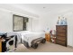 17/2 Ridgeline Way, Highland Park QLD 4211
