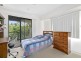 17/2 Ridgeline Way, Highland Park QLD 4211