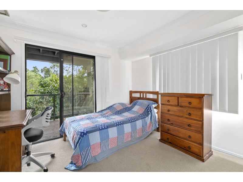 17/2 Ridgeline Way, Highland Park QLD 4211