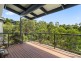 17/2 Ridgeline Way, Highland Park QLD 4211