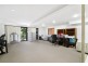 17/2 Ridgeline Way, Highland Park QLD 4211