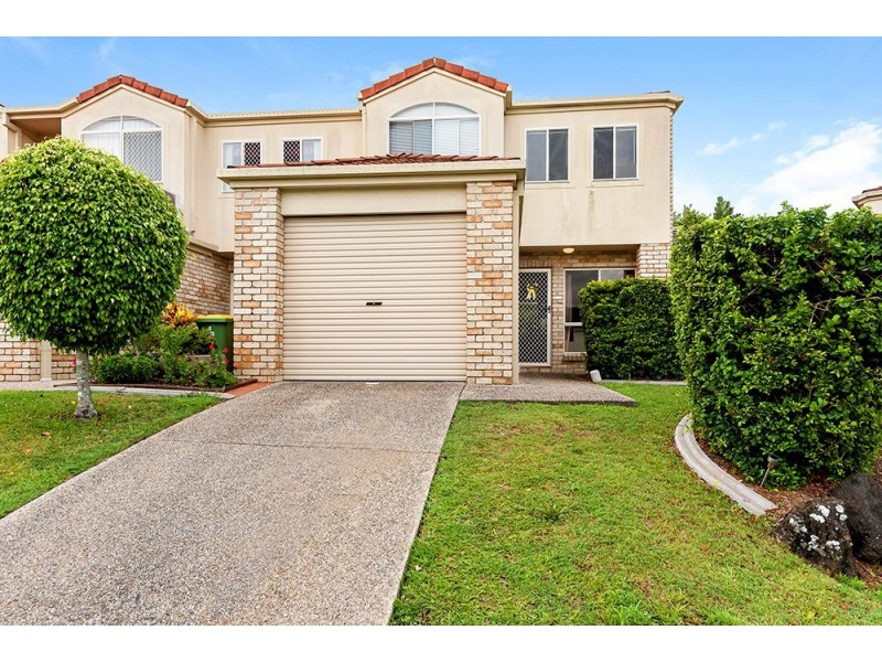 7/3-7 Red Ash Court, Merrimac QLD 4226