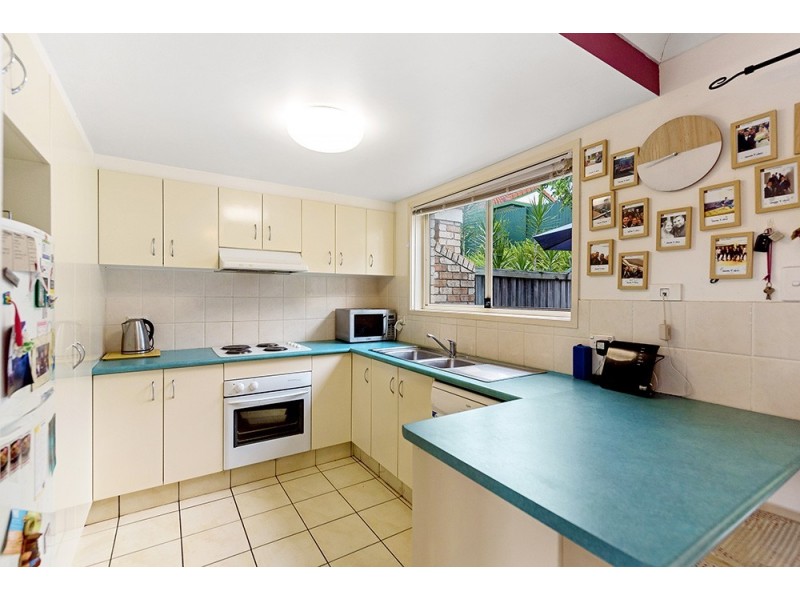 7/3-7 Red Ash Court, Merrimac QLD 4226