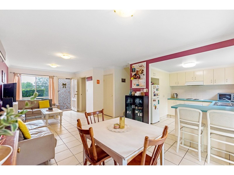 7/3-7 Red Ash Court, Merrimac QLD 4226