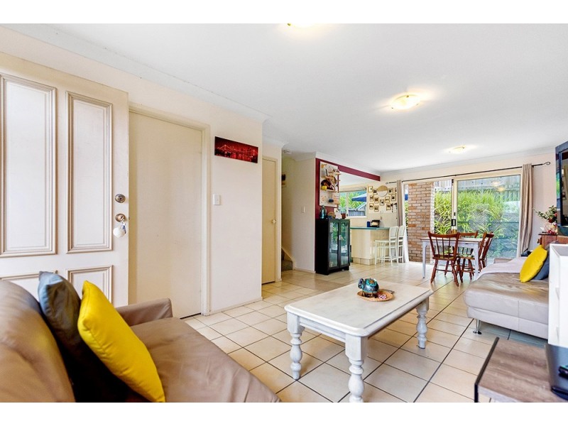 7/3-7 Red Ash Court, Merrimac QLD 4226