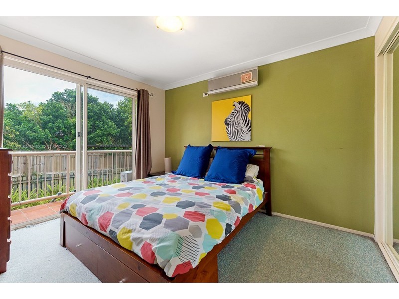 7/3-7 Red Ash Court, Merrimac QLD 4226