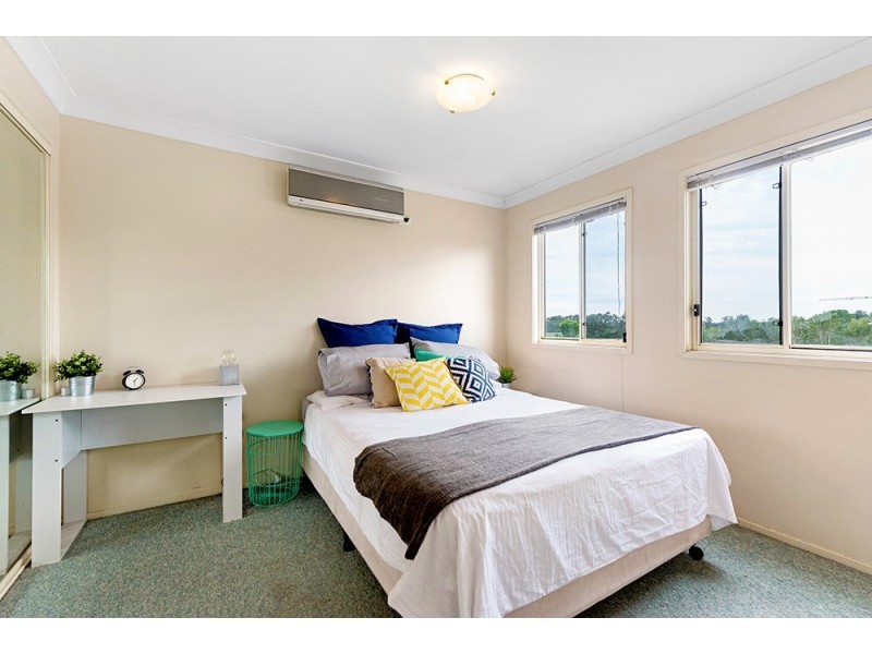 7/3-7 Red Ash Court, Merrimac QLD 4226