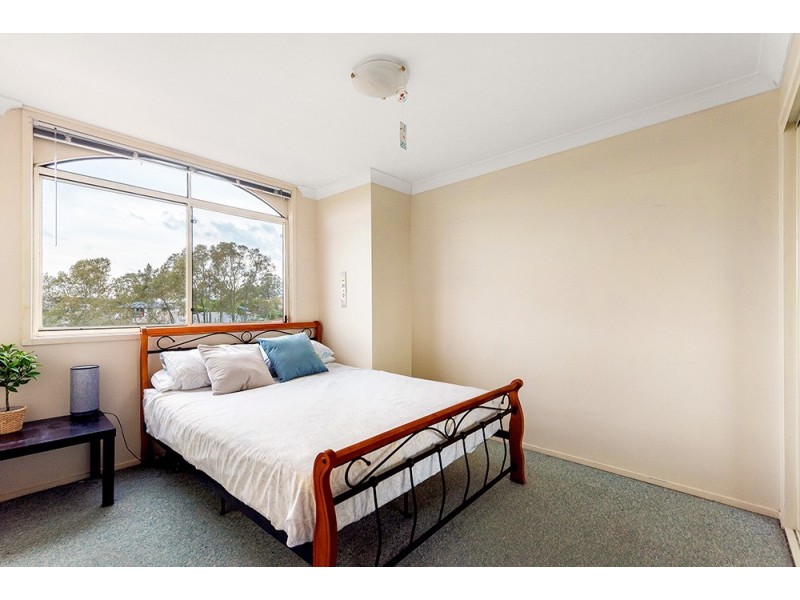 7/3-7 Red Ash Court, Merrimac QLD 4226