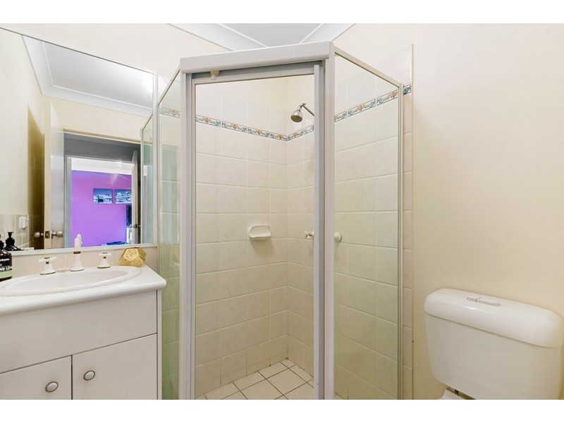 7/3-7 Red Ash Court, Merrimac QLD 4226