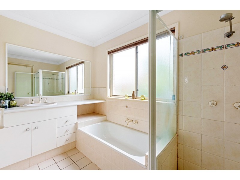 7/3-7 Red Ash Court, Merrimac QLD 4226