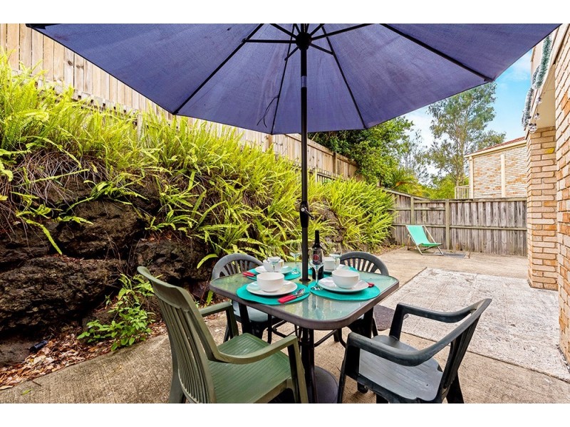 7/3-7 Red Ash Court, Merrimac QLD 4226