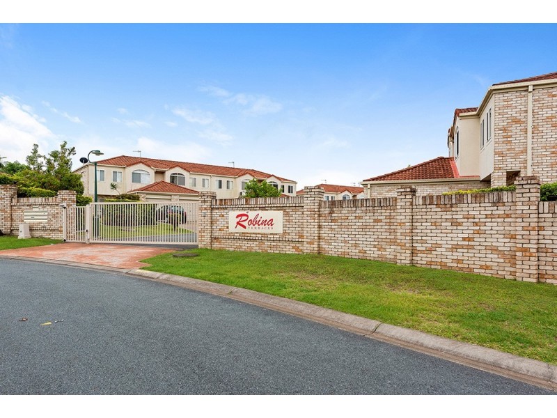 7/3-7 Red Ash Court, Merrimac QLD 4226