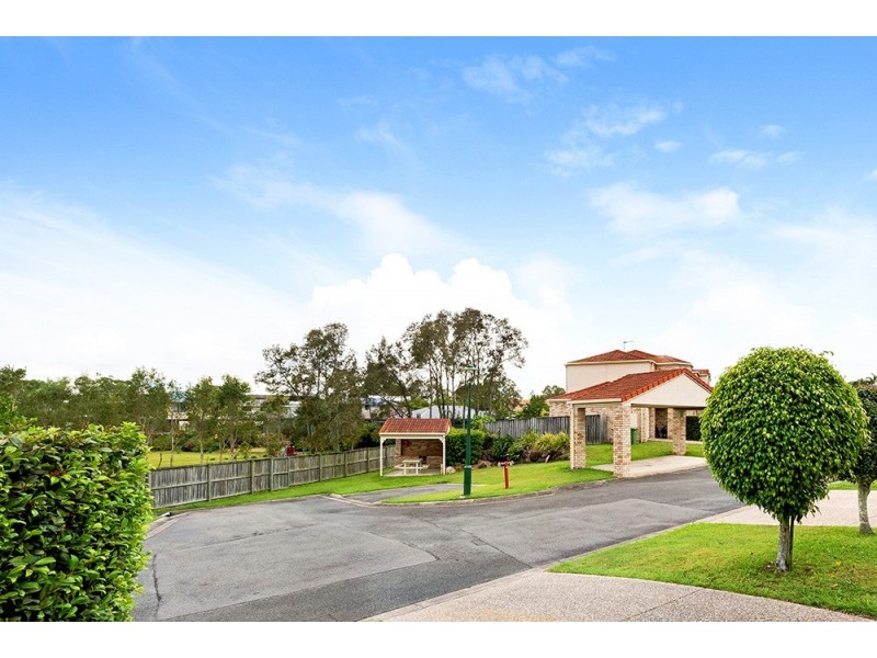 7/3-7 Red Ash Court, Merrimac QLD 4226