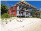 Unit 3502 Island Street, South Stradbroke QLD 4216