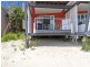 Unit 3502 Island Street, South Stradbroke QLD 4216