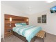 Unit 3502 Island Street, South Stradbroke QLD 4216