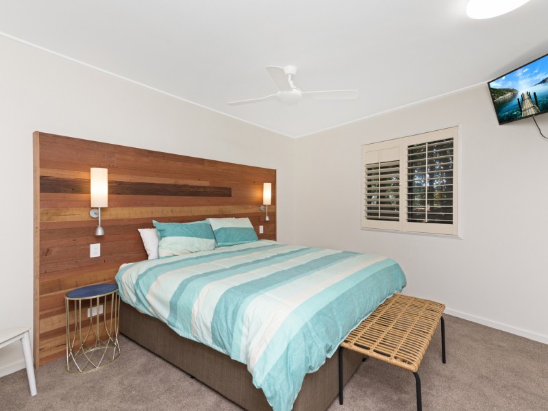 Unit 3502 Island Street, South Stradbroke QLD 4216