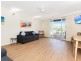 Unit 3502 Island Street, South Stradbroke QLD 4216