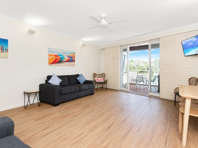 Unit 3502 Island Street, South Stradbroke QLD 4216
