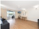 Unit 3502 Island Street, South Stradbroke QLD 4216