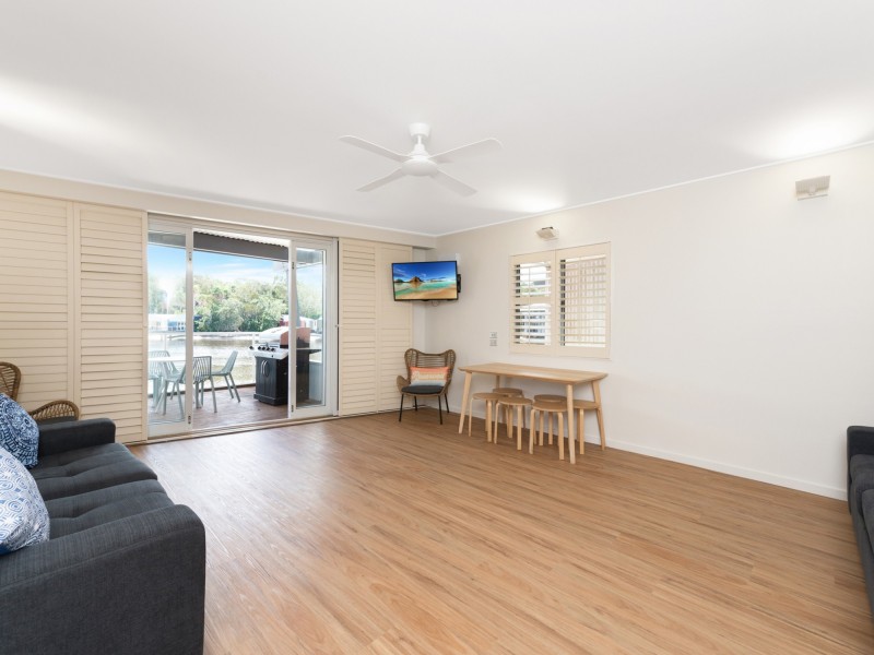 Unit 3502 Island Street, South Stradbroke QLD 4216