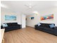 Unit 3502 Island Street, South Stradbroke QLD 4216