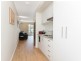 Unit 3502 Island Street, South Stradbroke QLD 4216