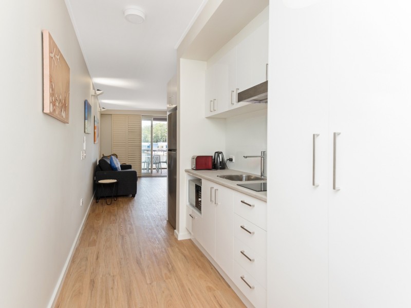 Unit 3502 Island Street, South Stradbroke QLD 4216