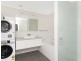 Unit 3502 Island Street, South Stradbroke QLD 4216