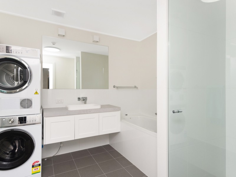 Unit 3502 Island Street, South Stradbroke QLD 4216