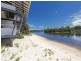 Unit 3502 Island Street, South Stradbroke QLD 4216