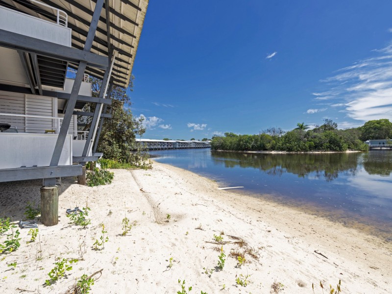 Unit 3502 Island Street, South Stradbroke QLD 4216