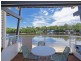 Unit 3502 Island Street, South Stradbroke QLD 4216
