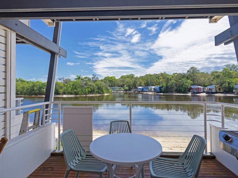 Unit 3502 Island Street, South Stradbroke QLD 4216
