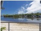 Unit 3502 Island Street, South Stradbroke QLD 4216