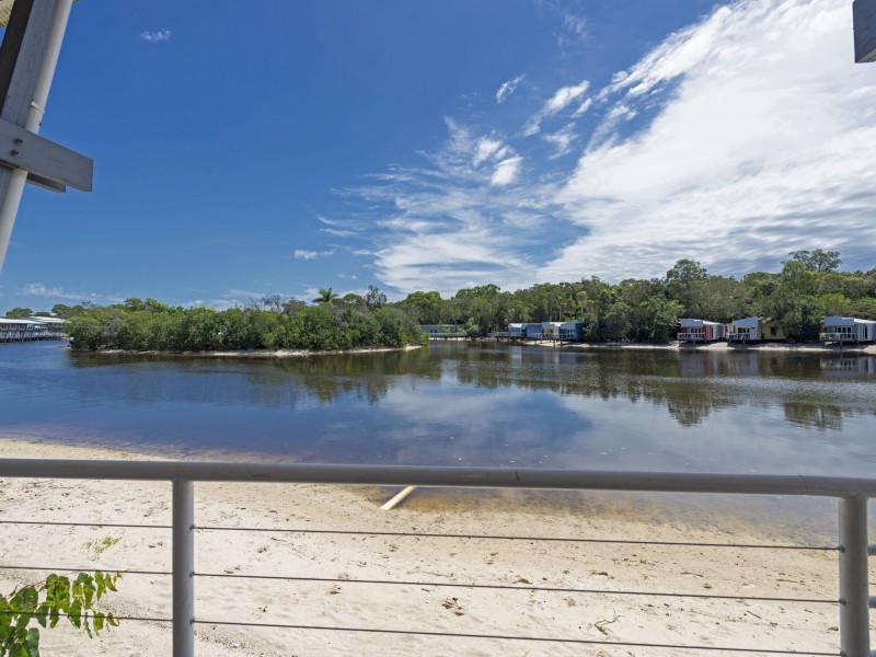 Unit 3502 Island Street, South Stradbroke QLD 4216