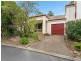 76A/1-7 Ridgevista Court, Reedy Creek QLD 4227