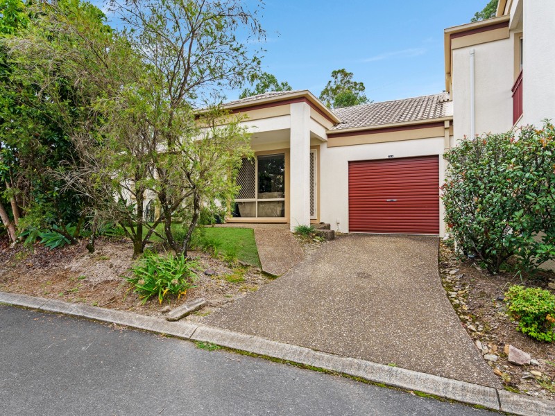 76A/1-7 Ridgevista Court, Reedy Creek QLD 4227