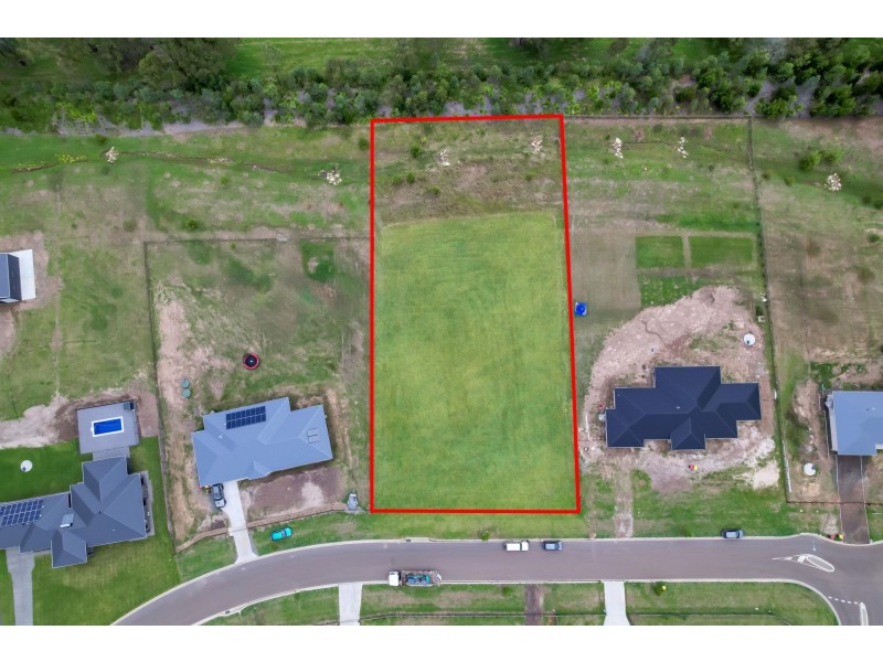 26-28 Townsvale Drive, Woodhill QLD 4285