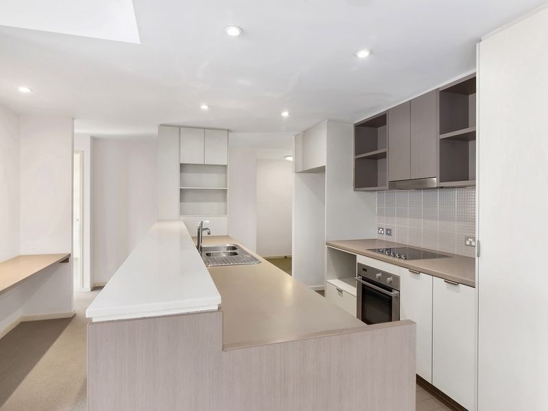 105/60 Riverwalk Avenue, Robina QLD 4226