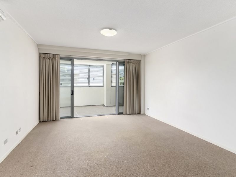 105/60 Riverwalk Avenue, Robina QLD 4226