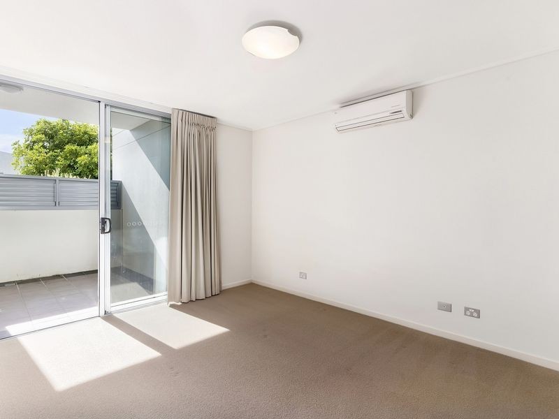 105/60 Riverwalk Avenue, Robina QLD 4226