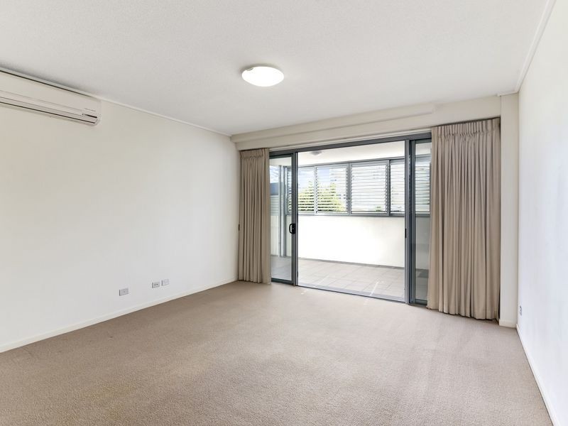 105/60 Riverwalk Avenue, Robina QLD 4226