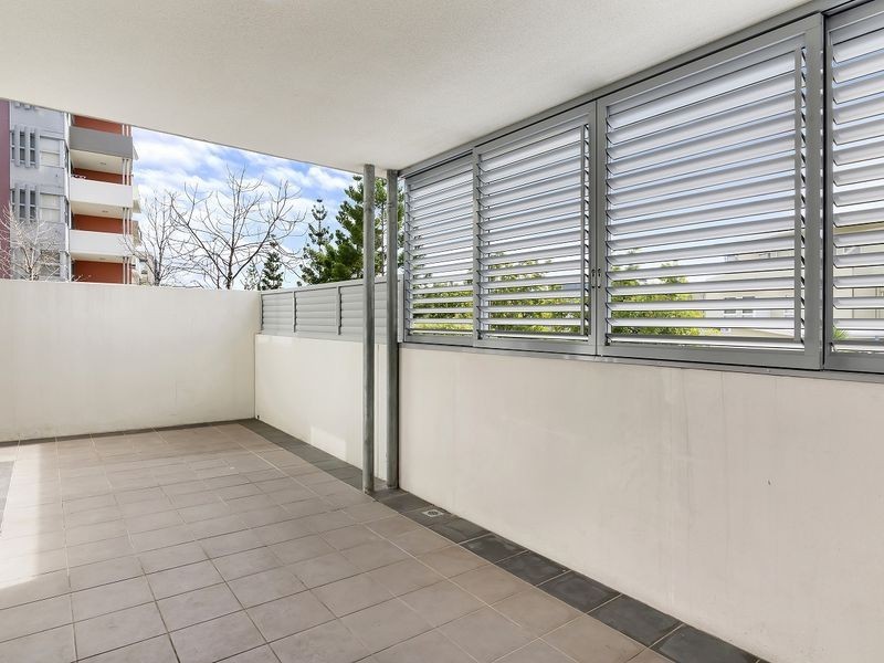 105/60 Riverwalk Avenue, Robina QLD 4226