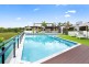 6/1 Vue Boulevard, Robina QLD 4226
