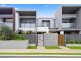 6/1 Vue Boulevard, Robina QLD 4226