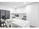 6/1 Vue Boulevard, Robina QLD 4226