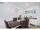 6/1 Vue Boulevard, Robina QLD 4226